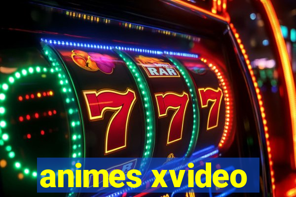 animes xvideo